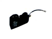 东风柳汽霸龙406原厂液压锁块