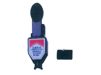 振焊割配件系列