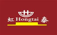 红泰牌