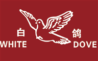 白鸽牌