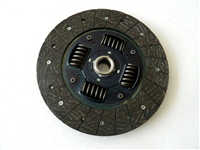 离合器压力片总成