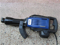 锋利大象 75电镐