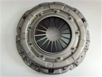 【三菱猎豹】离合器压板