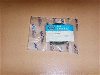 【北汽路霸】分动箱油封