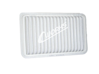 Cworks丰通空气滤清器（B130150105）