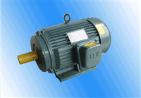 1.1kw-2p三相昆明电工厂电机