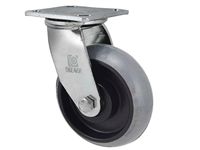 重型耐高温脚轮4寸（奋进）