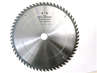 会利合金锯片300型系列