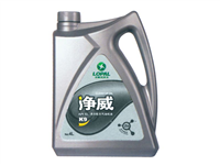 龙蟠润滑油净威K9 10W-40