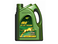 悍虎国Ⅲ国Ⅳ机专用油