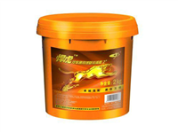 悍虎汽车通用锂基润滑脂