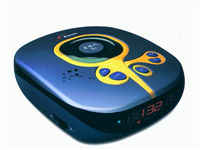 韩国先知森林人02