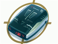 韩国先知R-100