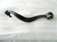 一汽马自达M6进口TRW前悬挂中右