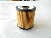 一汽马自达M62.5或2.3机油格