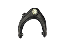 本田前上控制臂R