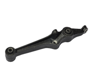 本田前下控制臂