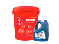 韩国易迈斯柴机油