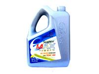 易迈斯SG通用内燃机油