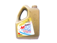 易迈斯SJ通用内燃机油