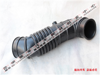 天津一汽夏利 联电空滤胶管  