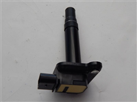 帕萨特B5 1.8点火线圈