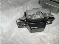 迈腾正厂波箱胶垫