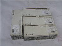 迈腾正厂点火线圈