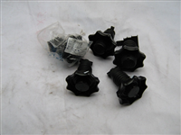 迈腾正厂备胎螺丝