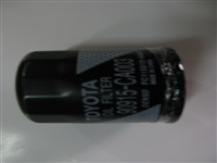 威驰 雅力士正厂机油滤清器