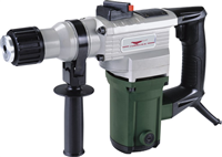 锐奔电锤RJ-7326B（800W）