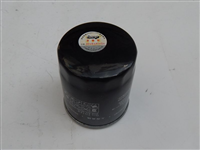 三菱4G64机油滤清器