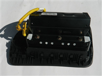 福美来二代副气囊