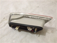 力帆07款520 正厂 内尾灯