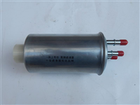 长城哈弗H5柴油滤清器