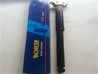 05-11款福克斯 美国万里路 后减震器