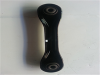 05-11款福克斯 正厂 后桥拉杆