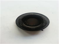 05-11款福克斯 正厂 减震器轴承（前）