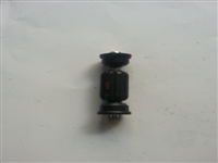 福克斯 正厂 后平衡杆小吊杆