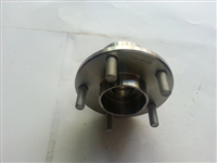 05-11款福克斯 美国辉门 前轮轮芯