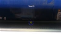 12款福克斯 美国万里路 后减震器