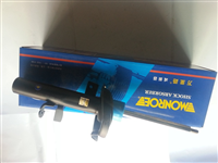 12款福克斯 美国万里路 后减震器