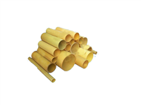 环氧玻璃布层压管