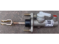 成都野马F99离合总泵老式