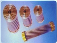 塑料铝芯电线（BLV)（120－185平方米）