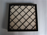 雪佛兰科鲁兹冠军空气滤清器