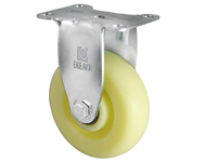 中型尼龙轮4寸（奋进）