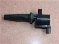 福克斯1.8点火线圈