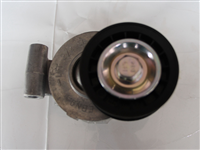 原厂福克斯皮带张紧轮