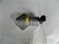 蒙迪欧2.0怠速马达